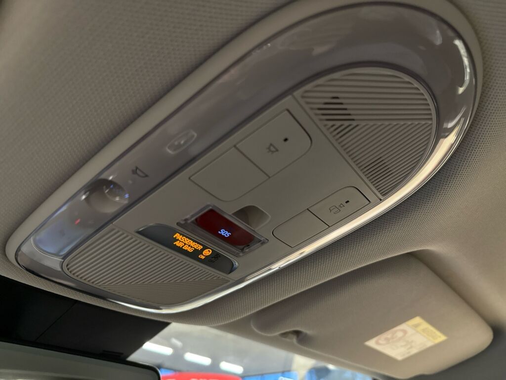 Hyundai IONIQ 5 2021 