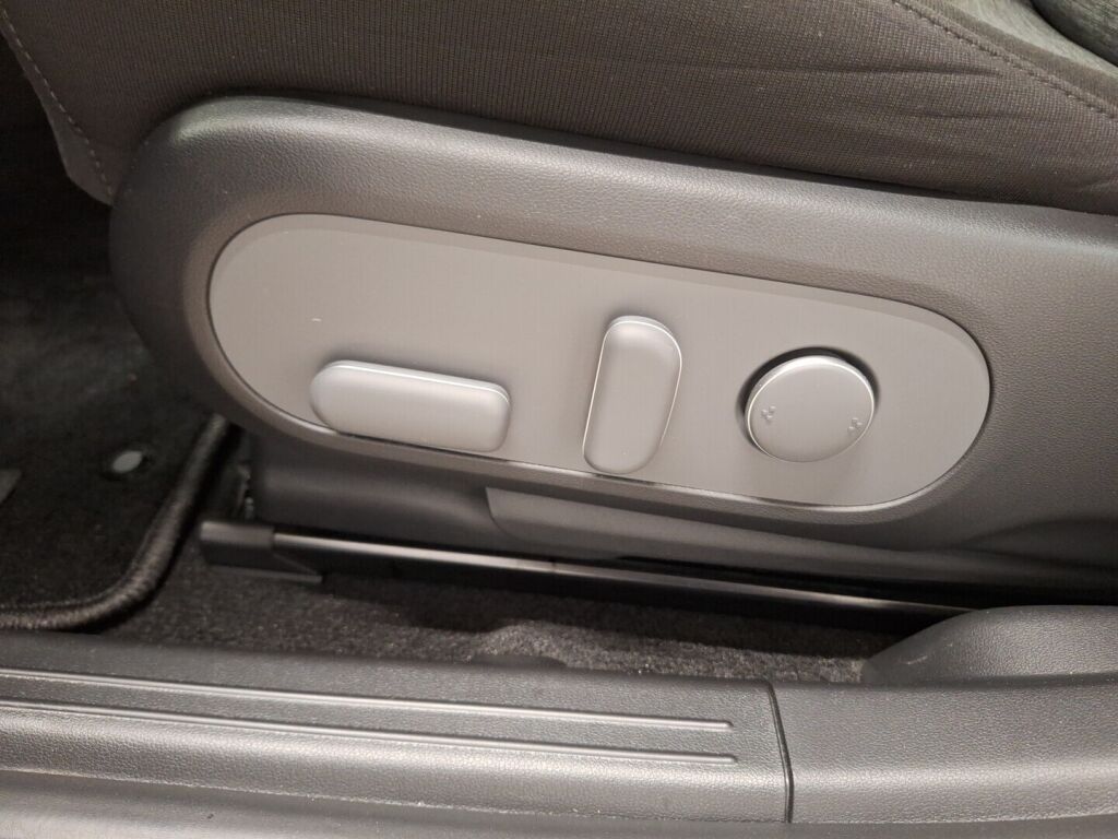 Hyundai IONIQ 5 2021 