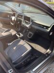 Hyundai IONIQ 5 2022 