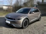 Hyundai IONIQ 5 2022 