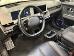 Hyundai IONIQ 5 2022 