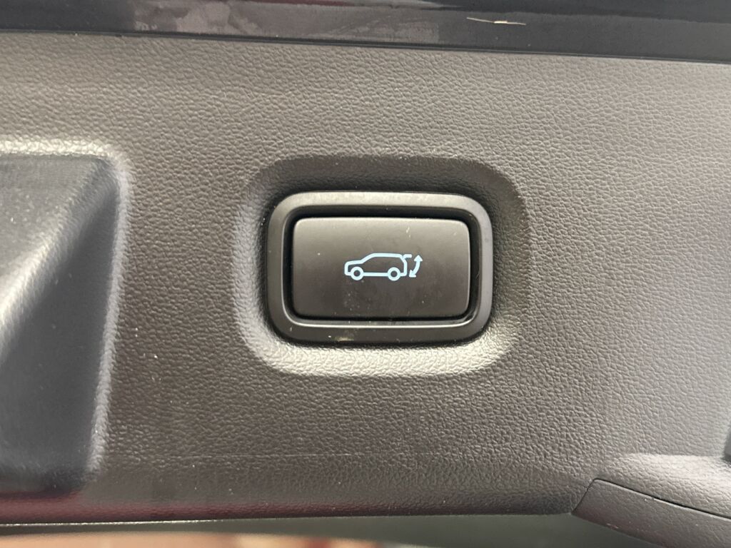 Hyundai IONIQ 5 2022 