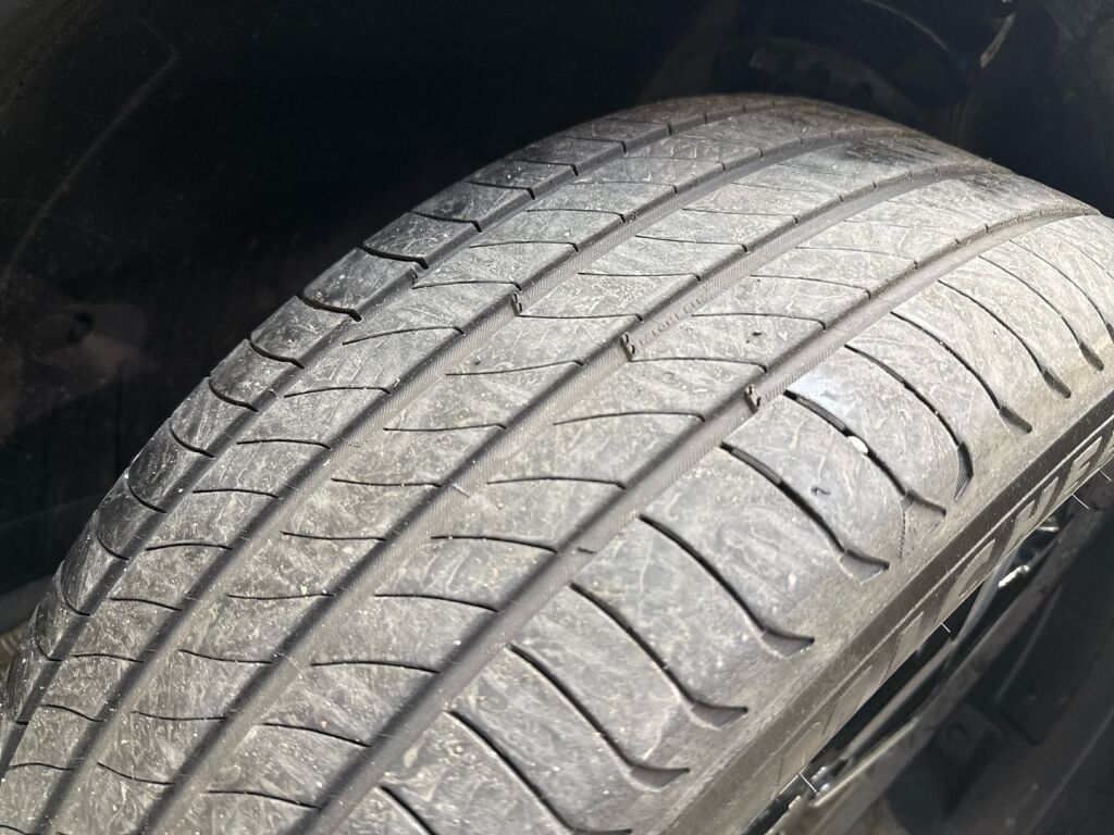 Hyundai IONIQ 5 2022 