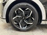 Hyundai IONIQ 5 2022 