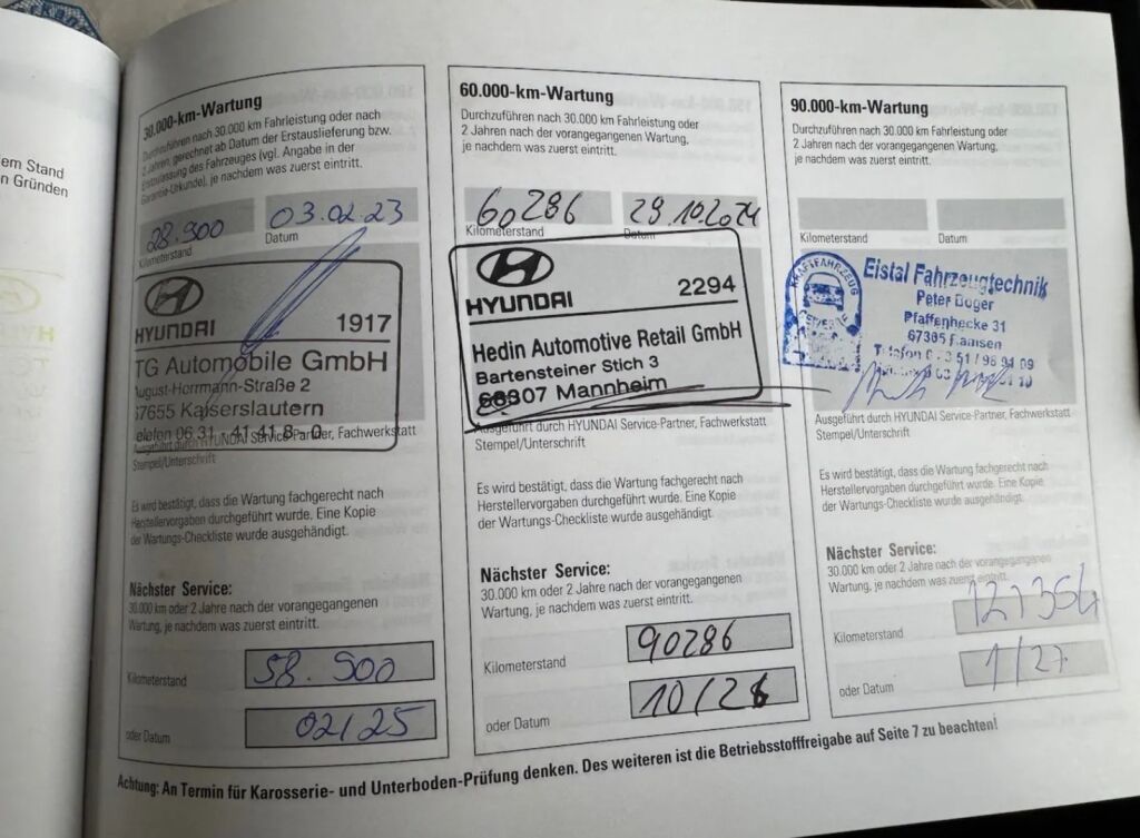 Hyundai IONIQ 5 2022 