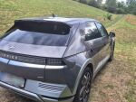 Hyundai IONIQ 5 2022 