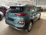 Hyundai KONA 2019 