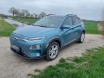 Hyundai KONA 2019 