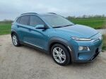 Hyundai KONA 2019 