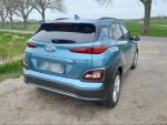 Hyundai KONA 2019 