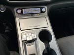 Hyundai KONA 2019 