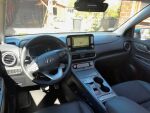 Hyundai KONA 2019 