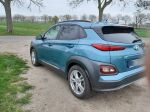 Hyundai KONA 2019 