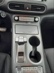 Hyundai KONA 2019 