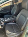 Hyundai KONA 2019 
