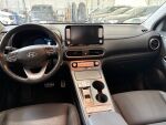 Hyundai KONA 2019 