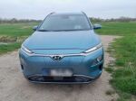 Hyundai KONA 2019 