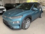 Hyundai KONA 2019 