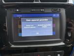 Dacia Spring 2022 9