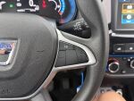 Dacia Spring 2022 9