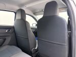 Dacia Spring 2022 9