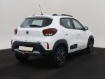 Dacia Spring 2022 9