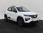 Dacia Spring 2022 9