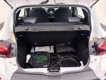 Dacia Spring 2022 9