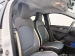 Dacia Spring 2022 9