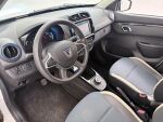 Dacia Spring 2022 9
