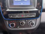 Dacia Spring 2022 9