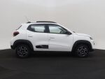 Dacia Spring 2022 9