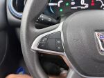 Dacia Spring 2022 9