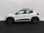 Dacia Spring 2022 9