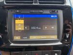 Dacia Spring 2022 9