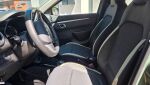 Dacia Spring 2022 