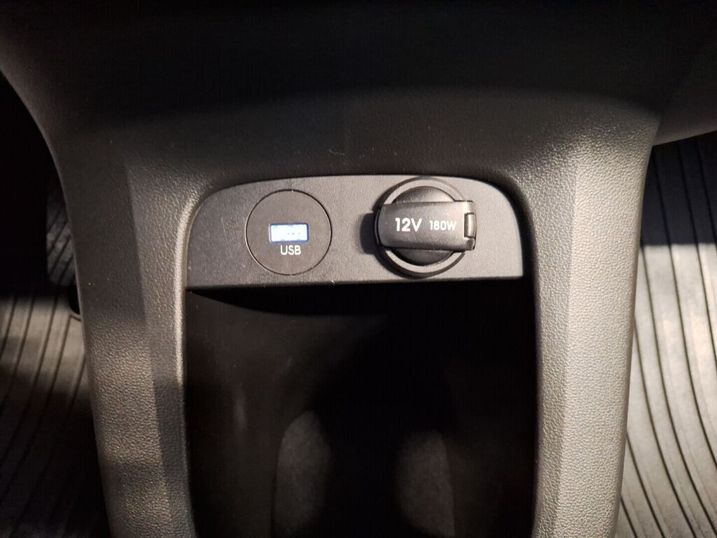 Hyundai IONIQ 5 2022 