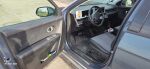 Hyundai IONIQ 5 2022 