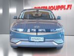 Hyundai IONIQ 5 2022 