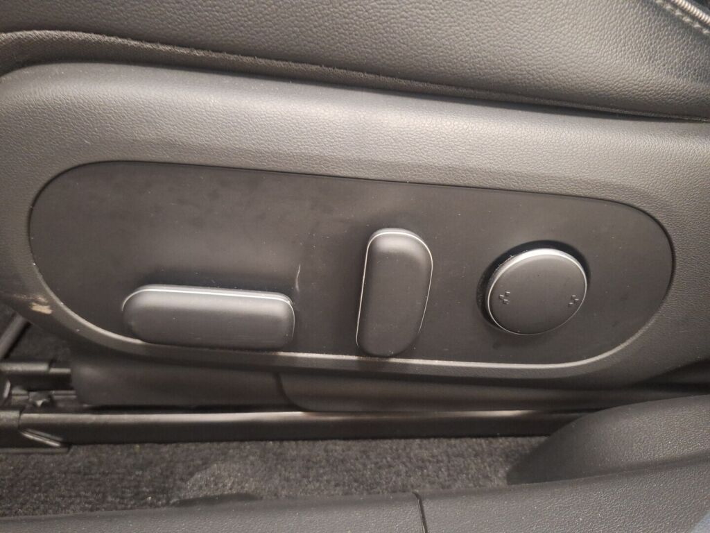 Hyundai IONIQ 5 2022 