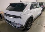 Hyundai IONIQ 5 2022 