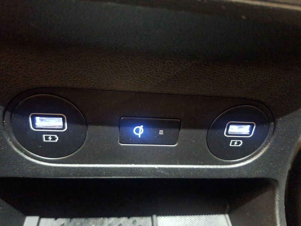 Hyundai IONIQ 5 2022 