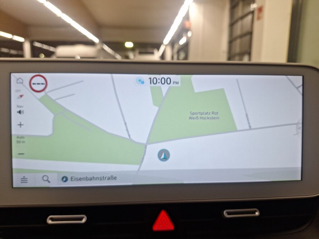 Hyundai IONIQ 5 2022 