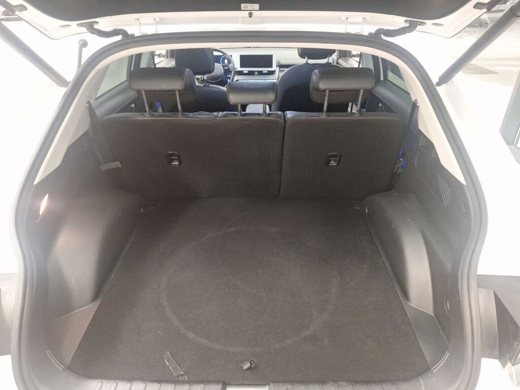 Hyundai IONIQ 5 2022 