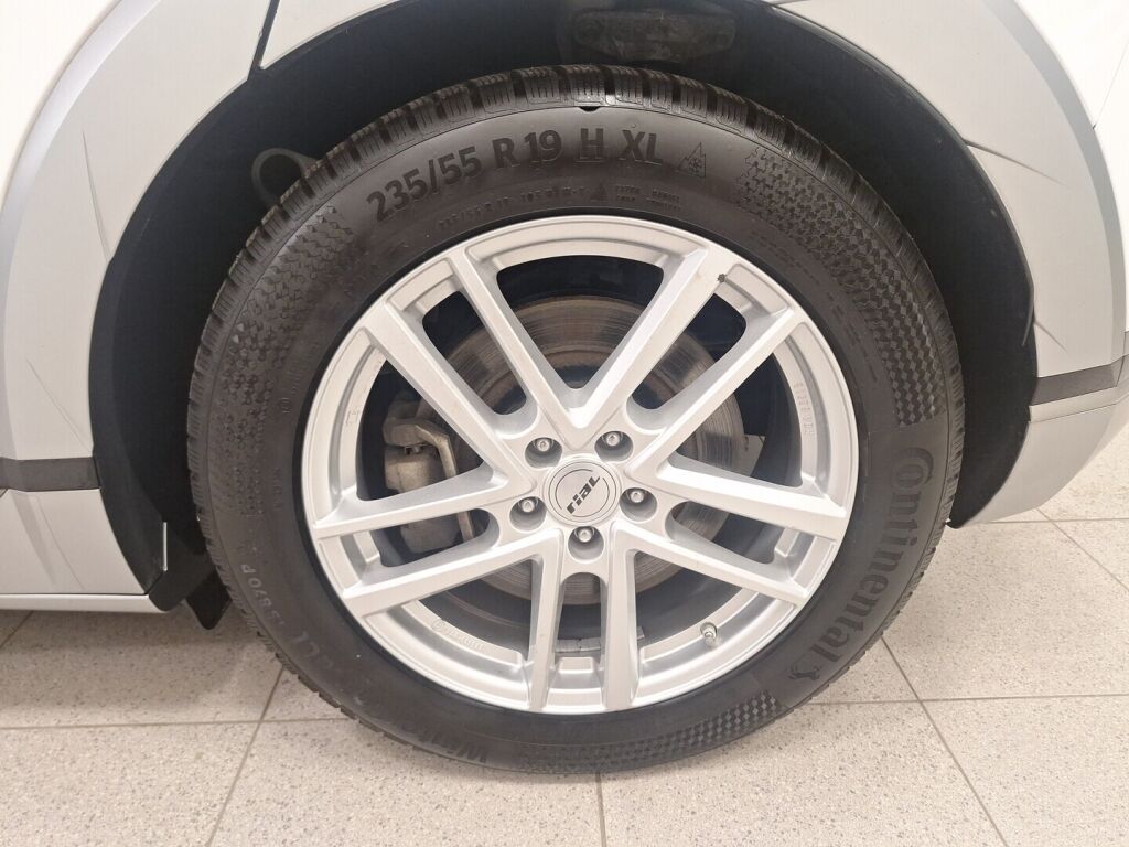 Hyundai IONIQ 5 2022 