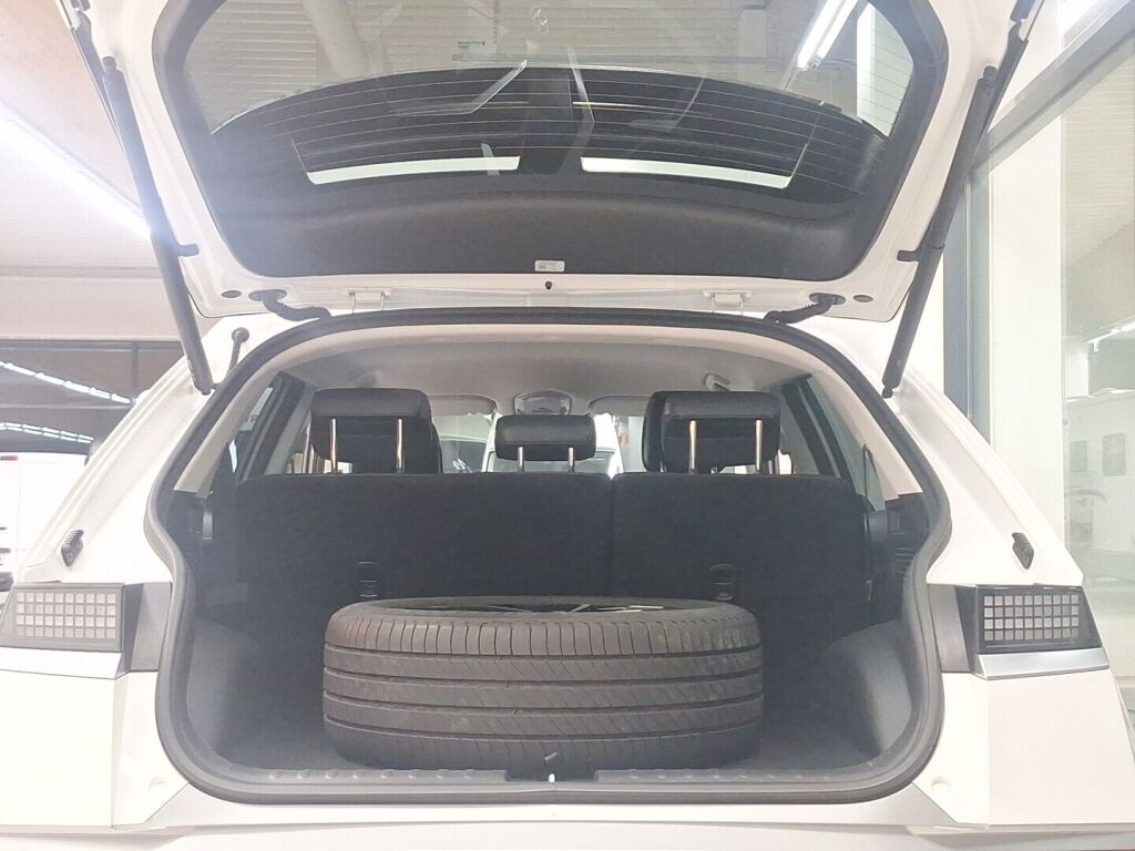 Hyundai IONIQ 5 2022 