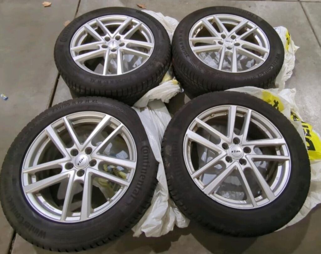 Hyundai IONIQ 5 2022 