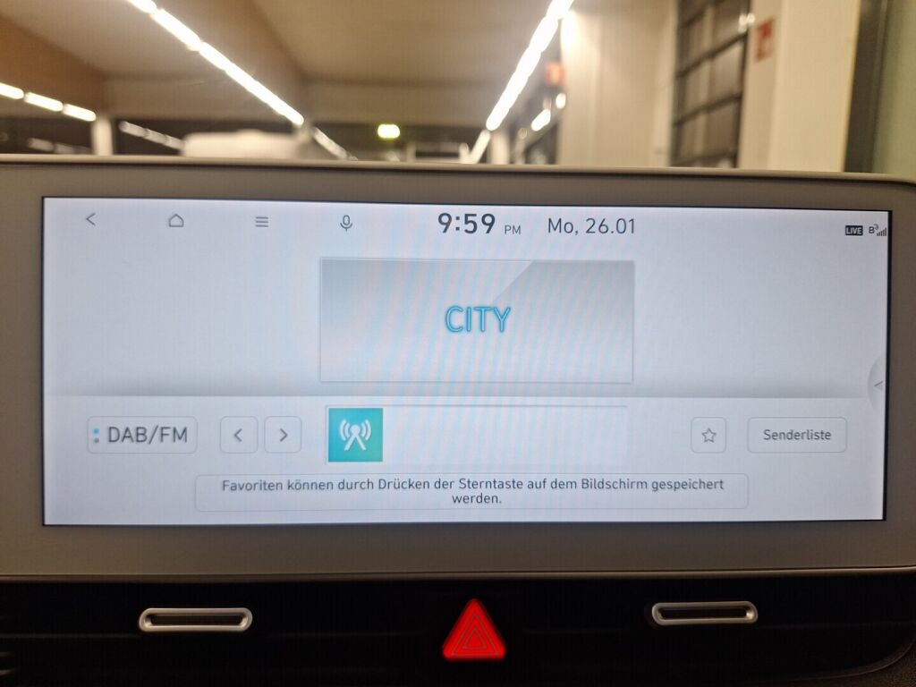 Hyundai IONIQ 5 2022 