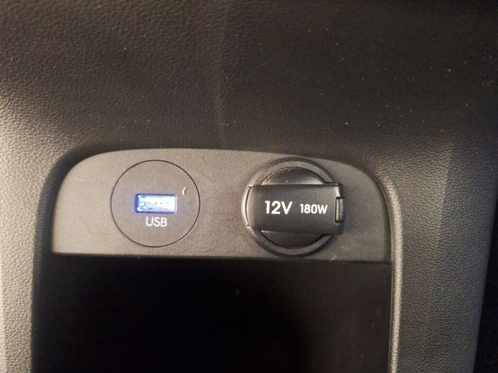 Hyundai IONIQ 5 2022 