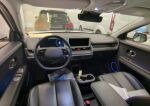 Hyundai IONIQ 5 2022 